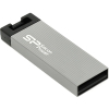USB флеш накопичувач Silicon Power 64GB Touch 835 Titan USB 2.0 (SP064GBUF2835V1T) зображення 5