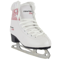 Коньки Tempish NORTH 38 (1300001615/38) изображение 2