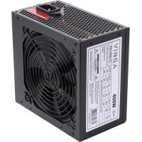 Блок живлення Vinga 400W (PSU-400A-F3) зображення 11