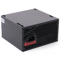 Блок живлення Vinga 400W (PSU-400A-F3) зображення 3