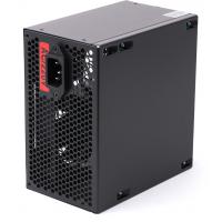 Блок живлення Vinga 400W (PSU-400A-F3) зображення 4