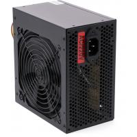 Блок живлення Vinga 400W (PSU-400A-F3) зображення 5