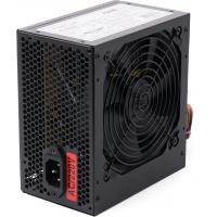 Блок живлення Vinga 400W (PSU-400A-F3) зображення 6