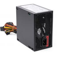 Блок живлення Vinga 400W (PSU-400A-F3) зображення 7