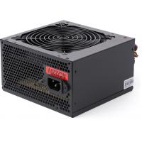 Блок живлення Vinga 400W (PSU-400A-F3) зображення 8