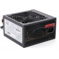 Блок живлення Vinga 400W (PSU-400A-F3) зображення 9