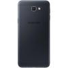 Мобільний телефон Samsung SM-G570F (Galaxy J5 Prime Duos) Black (SM-G570FZKDSEK) зображення 2