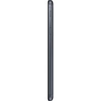 Мобильный телефон Samsung SM-G570F (Galaxy J5 Prime Duos) Black (SM-G570FZKDSEK) изображение 3