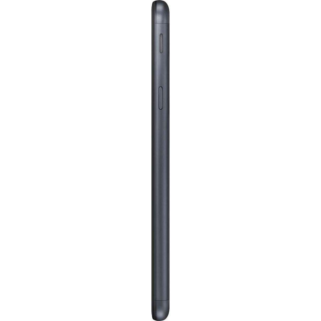 Мобільний телефон Samsung SM-G570F (Galaxy J5 Prime Duos) Black (SM-G570FZKDSEK) зображення 3