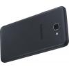Мобільний телефон Samsung SM-G570F (Galaxy J5 Prime Duos) Black (SM-G570FZKDSEK) зображення 6