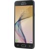 Мобільний телефон Samsung SM-G570F (Galaxy J5 Prime Duos) Black (SM-G570FZKDSEK) зображення 7