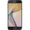 Мобільний телефон Samsung SM-G570F (Galaxy J5 Prime Duos) Black (SM-G570FZKDSEK)