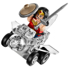 Конструктор LEGO Super Heroes Mighty Micros Чудо-женщина против Думсдэя (76070) зображення 3