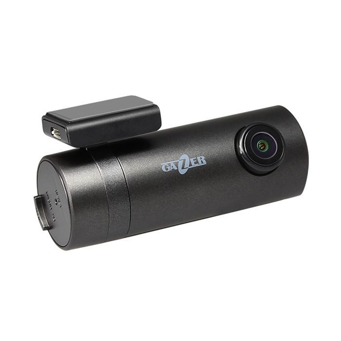 Видеорегистратор Gazer F720 изображение 6