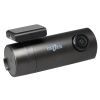 Видеорегистратор Gazer F720 изображение 6