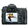 Цифровой фотоаппарат Nikon D7000 Kit 16-85VR (VBA290K003) изображение 2
