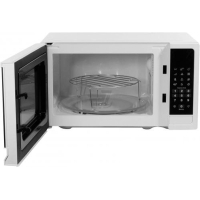 Микроволновая печь Zanussi ZFG 20200 WA (ZFG20200WA) изображение 2