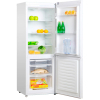 Холодильник Elenberg MRF 207-O зображення 2