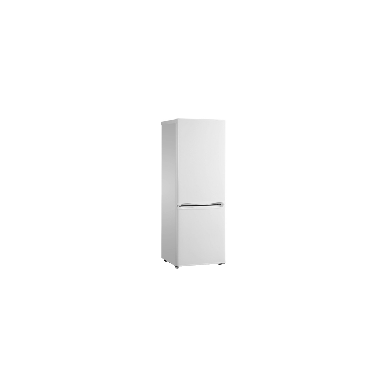 Холодильник Elenberg MRF 207-O