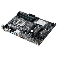 Материнская плата ASUS PRIME Z270-P изображение 4