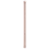 Мобильный телефон Samsung SM-A320F (Galaxy A3 Duos 2017) Pink (SM-A320FZIDSEK) изображение 3