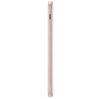 Мобильный телефон Samsung SM-A320F (Galaxy A3 Duos 2017) Pink (SM-A320FZIDSEK) изображение 4