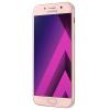 Мобильный телефон Samsung SM-A320F (Galaxy A3 Duos 2017) Pink (SM-A320FZIDSEK) изображение 6