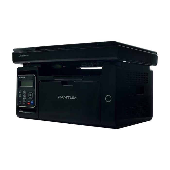 Многофункциональное устройство Pantum M6500