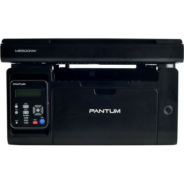 Многофункциональное устройство Pantum M6500 изображение 2