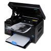 Многофункциональное устройство Pantum M6500 изображение 8