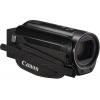 Цифровая видеокамера Canon LEGRIA HF R76 Black (1237C009AA) изображение 2