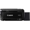 Цифрова відеокамера Canon LEGRIA HF R76 Black (1237C009AA) зображення 5