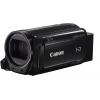 Цифрова відеокамера Canon LEGRIA HF R76 Black (1237C009AA)