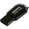 USB флеш накопичувач ADATA 32GB DashDrive UV100 Black USB 2.0 (AUV100-32G-RBK) зображення 2