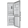 Холодильник Hotpoint-Ariston XH9 T2Z XOZH изображение 2