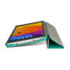 Чехол для планшета Nomi Slim PU case С070010/С070020 Green изображение 3