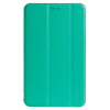 Чохол до планшета Nomi Slim PU case С070010/С070020 Green