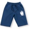 Набор детской одежды E&H с парусником (8299-116B-blue) изображение 3