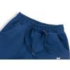 Набор детской одежды E&H с парусником (8299-116B-blue) изображение 5