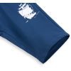 Набор детской одежды E&H с парусником (8299-116B-blue) изображение 7