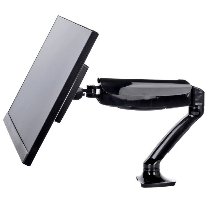 Кронштейн iiyama DS3001C-B1 изображение 2
