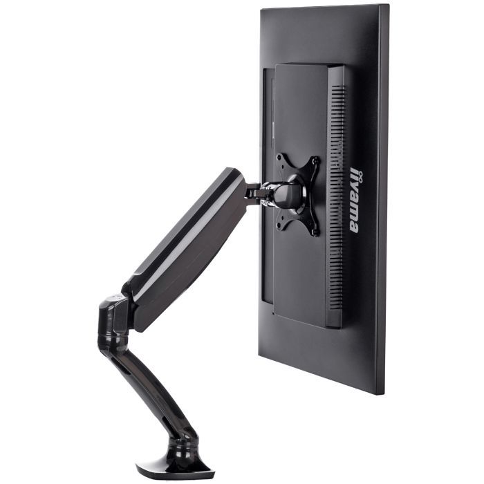 Кронштейн iiyama DS3001C-B1 изображение 3