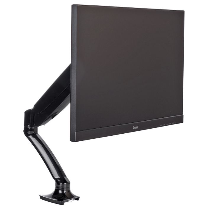 Кронштейн iiyama DS3001C-B1 изображение 4