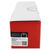 Картридж Makkon Canon 731H (SRG731K) 2.4k black (MN-CAN-SG731HK) изображение 2