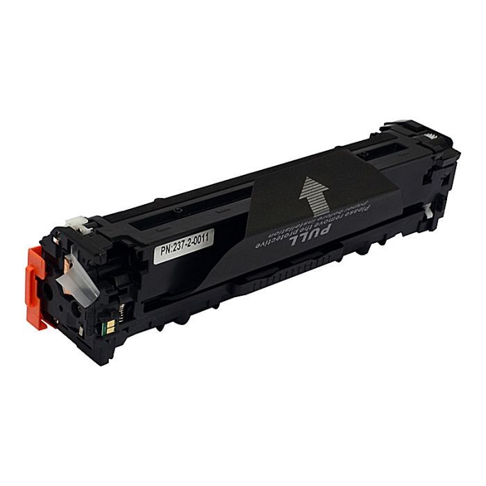 Картридж Makkon Canon 731 (SRG731C) 1.5k cyan (MN-CAN-SRG731C) изображение 3