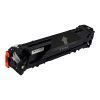 Картридж Makkon Canon 731H (SRG731K) 2.4k black (MN-CAN-SG731HK) изображение 3