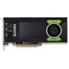 Видеокарта QUADRO P4000 8192MB PNY (VCQP4000-PB) изображение 2