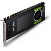 Видеокарта QUADRO P4000 8192MB PNY (VCQP4000-PB) изображение 3
