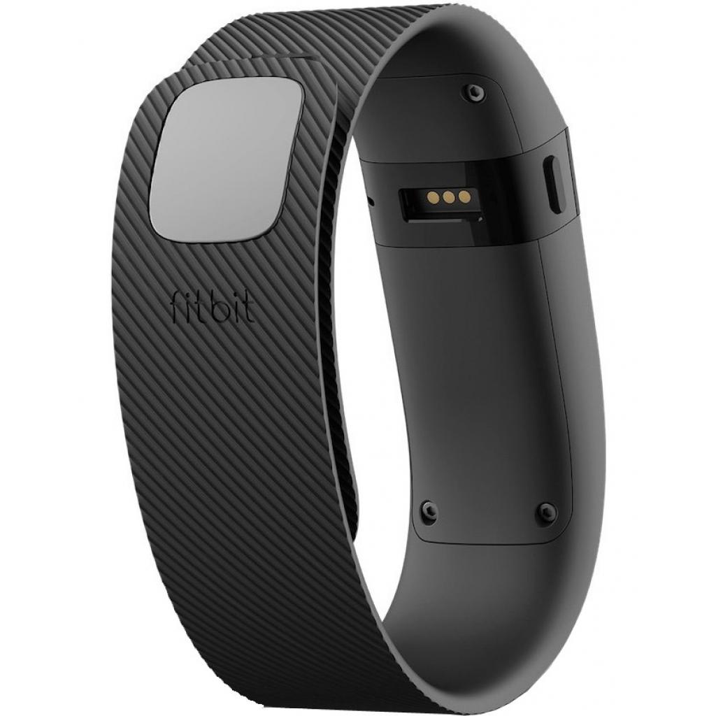 fitbit mn fb507