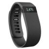 Фитнес браслет Fitbit Charge Small Black (FB404BKS-EU)